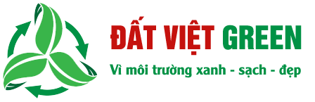 Dat Viet Green