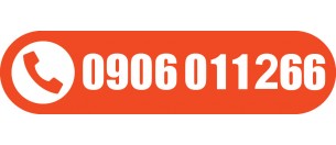 Banner trái